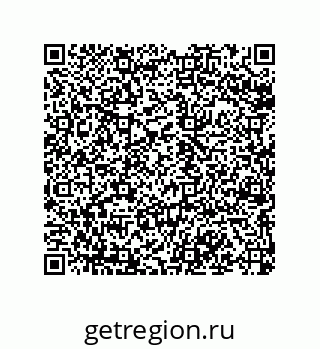 79068197901
