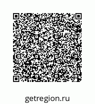 79068197902