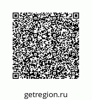 79068197903