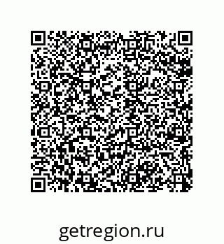 79068197904