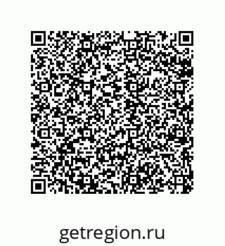 79068197905