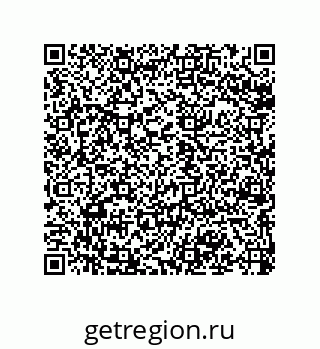 79068197908