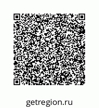 79068197911