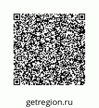 79068197913