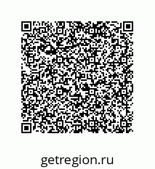 79068197917