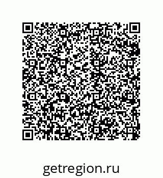 79068197918