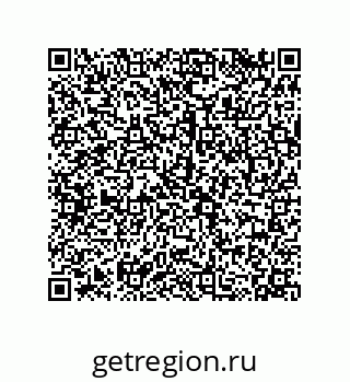 79068197919