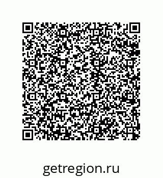 79068197922