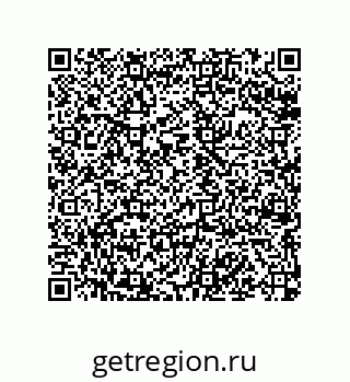 79068197923