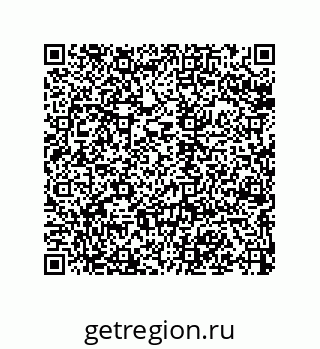 79068197926