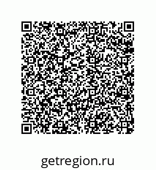 79068197927