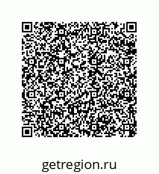 79068197928