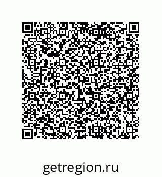 79068197929