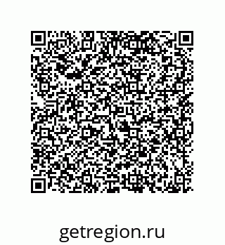 79068197932