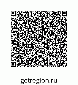 79068197933