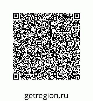 79068197935
