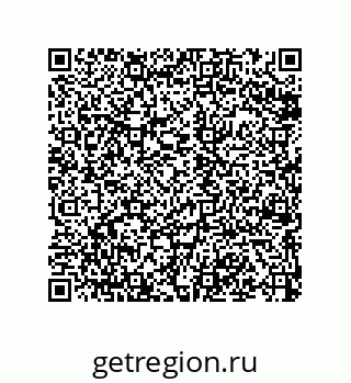 79068197936