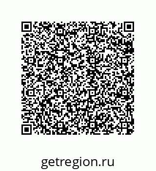79068197937