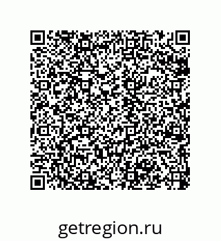 79068197938