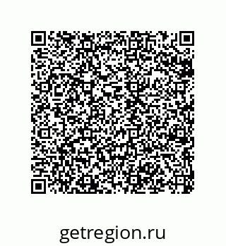 79068197939