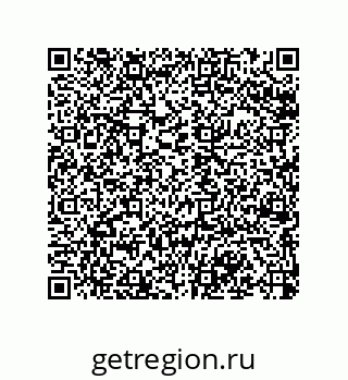 79068197940