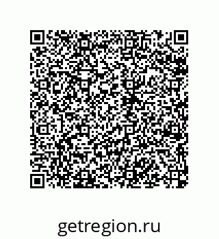 79068197943
