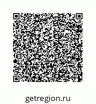 79068197946