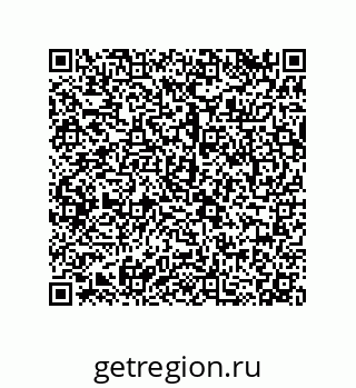 79068197948