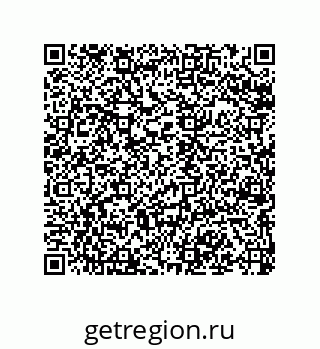 79068197949