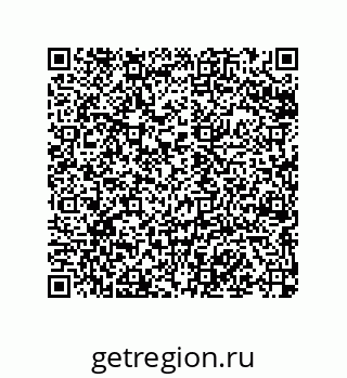 79068197953