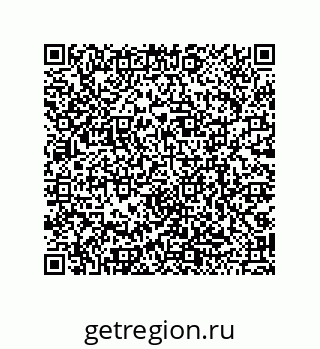 79068197954