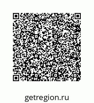 79068197955