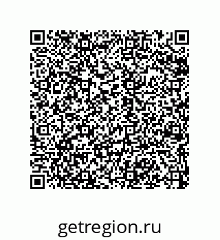 79068197956