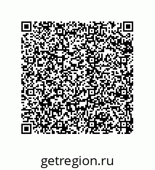 79068197958