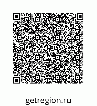 79068197959