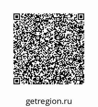 79068197961