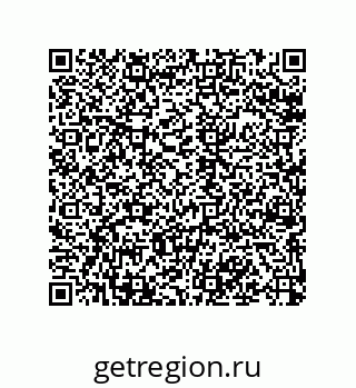 79068197962