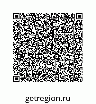 79068197963