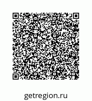 79068197964