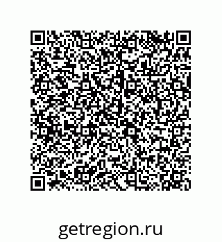 79068197967