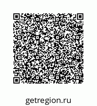 79068197969