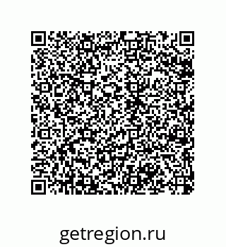79068197970