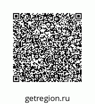 79068197971