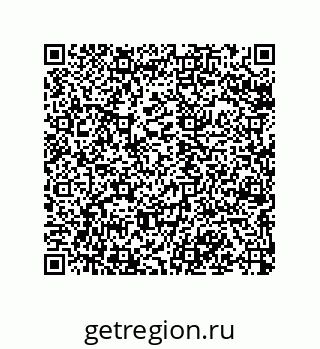79068197972