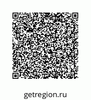 79068197974