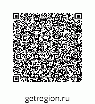 79068197975