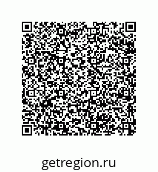 79068197976