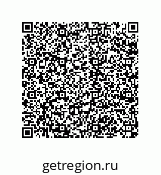 79068197977