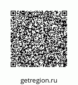 79068197978