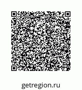 79068197979